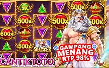 Aplikasi Slot Tanpa Deposit 55Bet Slots Demo Pragmatic Play Indonesia