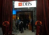 Bank Dbs Indonesia Kantor Pusat