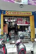 Bintang Jaya Elektronik Malang