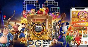 Bo Slot Demo Pg Soft Gacor Hari Ini Pg Soft Terbaru