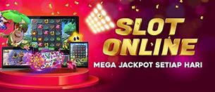 Booongo Slot Gacor Online Indonesia 2024 Terbaru Hari Ini