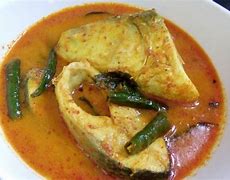 Ikan Bandeng Tumis Aceh