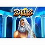 Istilah Slot Zeus