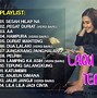 Lagu Lagu Sunda Terpopuler Mp3 Free Download