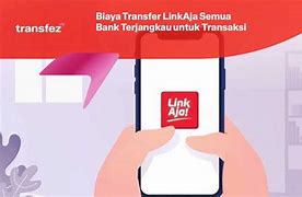 Linkaja Bank Atau Ewallet