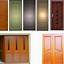 Motif Pintu Kamar Terbaru 2024 Minimalis Modern Terbaru