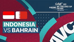 Situs Live Bola Indonesia Vs Bahrain