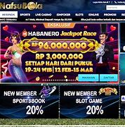 Situs Slot Mpo 19 Login Alternatif Link Alternatif Terbaru 2020