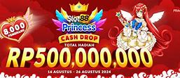 Tanganjudi Link Lama Slot Online Terbaru