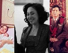 Titiek Soeharto Menikah Lagi