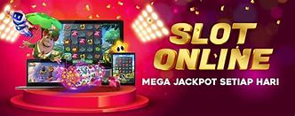 Warnet Play Slot Login Link Alternatif Terbaru Hari Ini Live